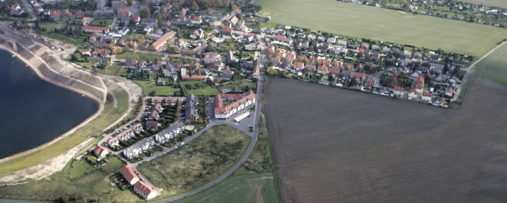 
            Фотография Черндорфа