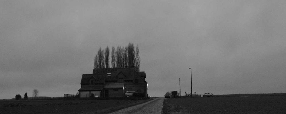 
            Фотография Кампфен-ан-Певель