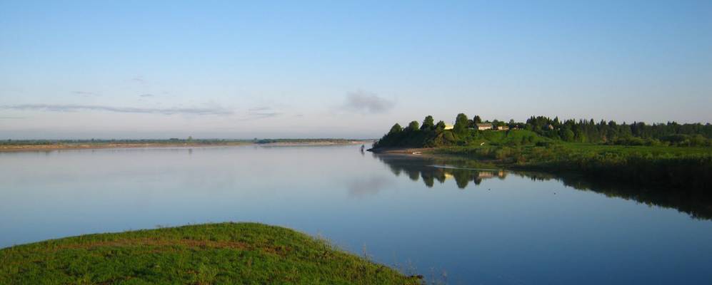 
            Фотография Наволоцкой