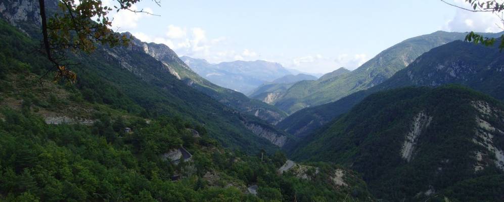 
            Фотография Ле Ма