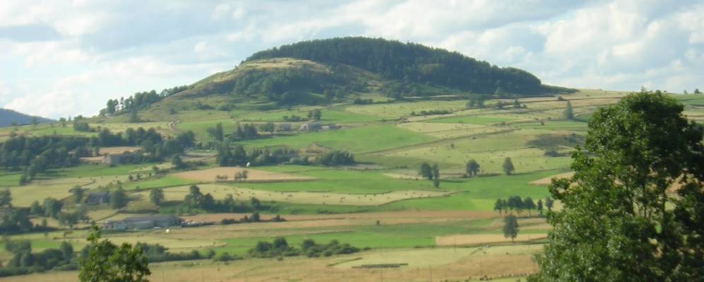 
            Фотография Ле Вастр