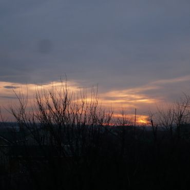 Ессентукская