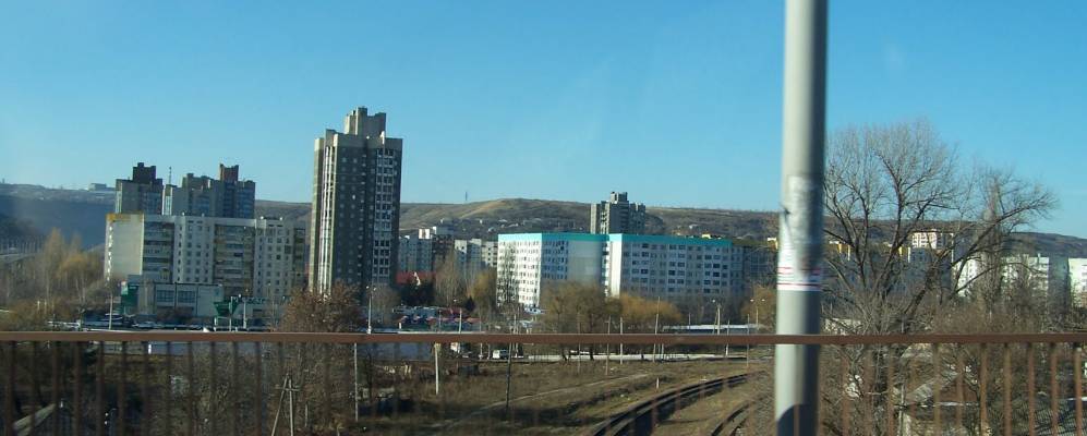 
            Фотография Гидерима