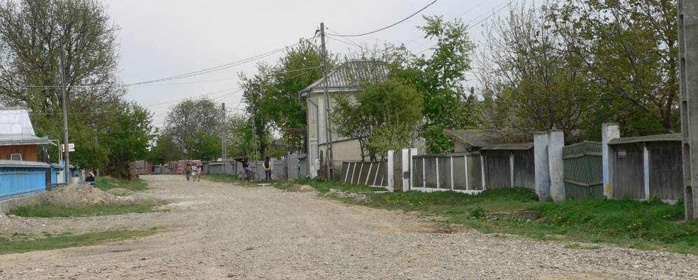 
            Фотография Сабаоани