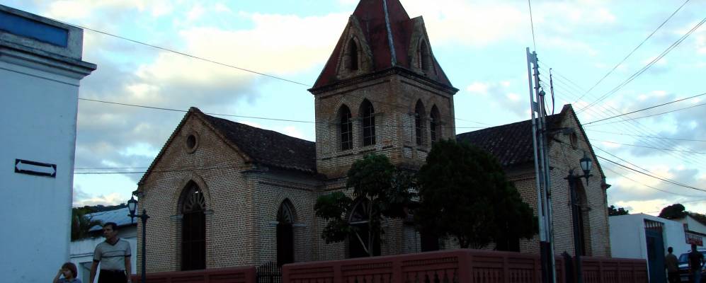 
            Фотография Рубио