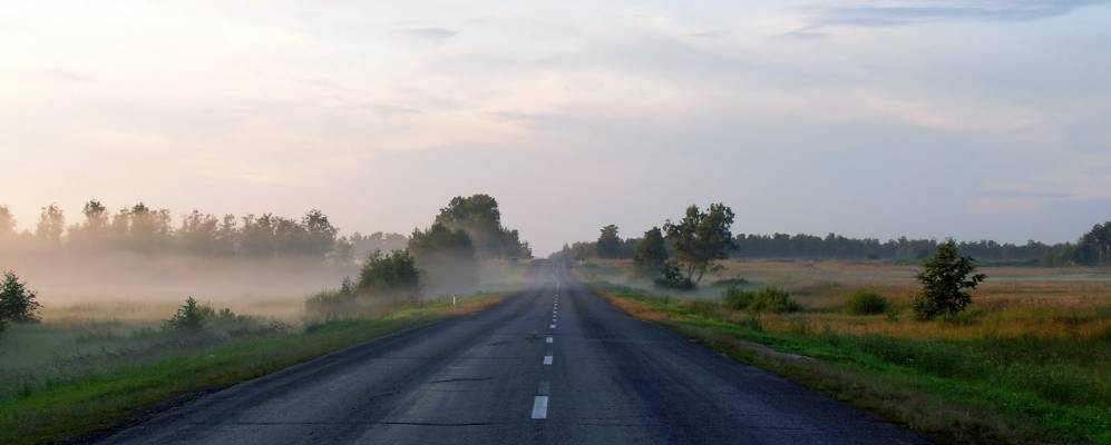 
            Фотография Волчково
