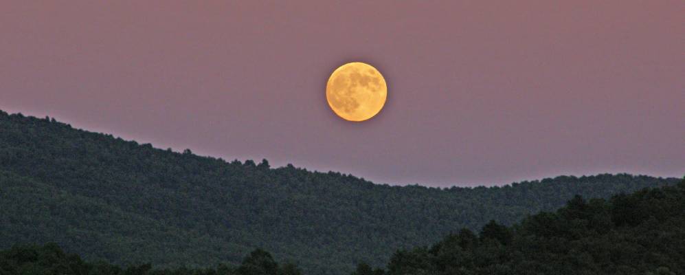 
            Фотография Лабуэрды