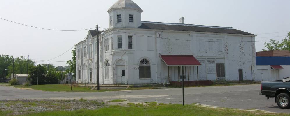 
            Фотография Хелены