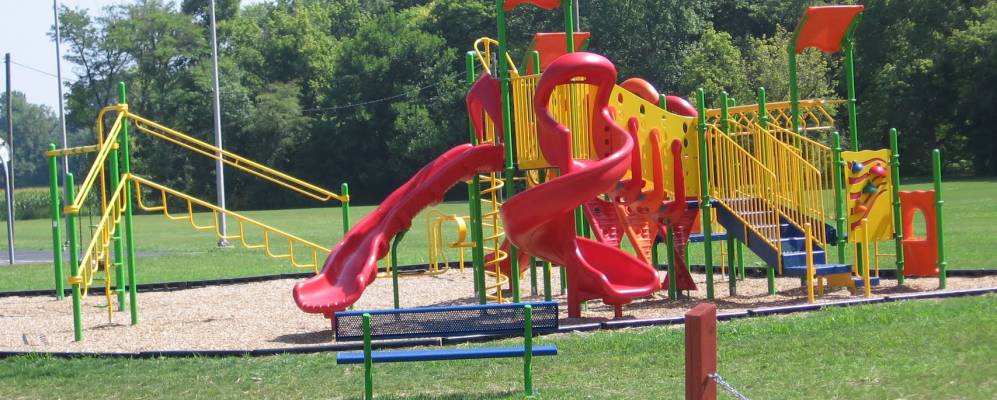 
            Фотография Камберленда