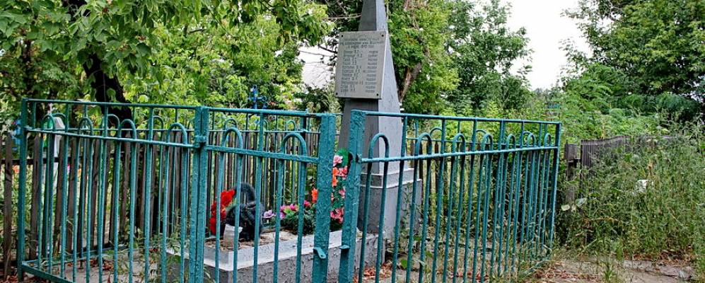 
            Фотография Ведерникова