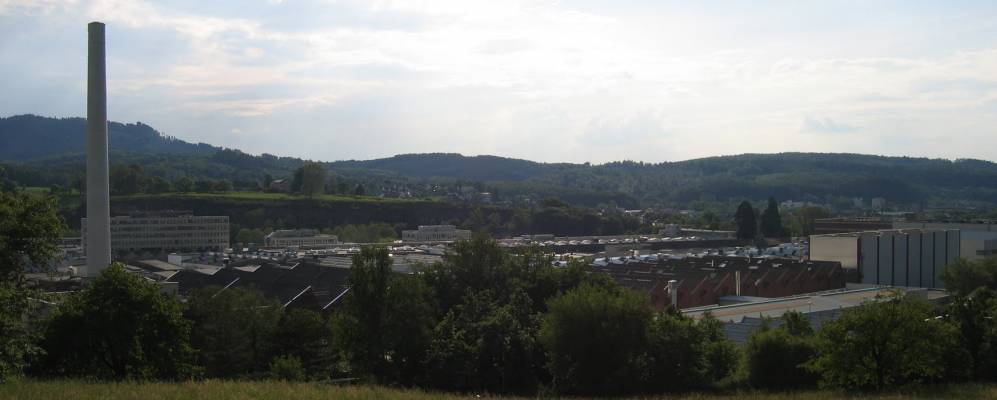 
            Фотография Гаггенау