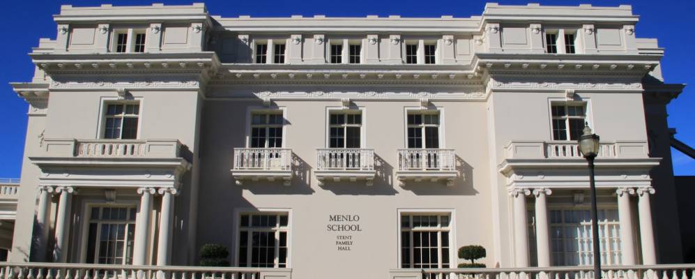 
            Фотография Атертона