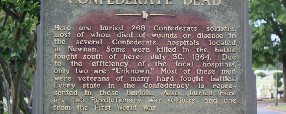 
            Фотография Нюнана