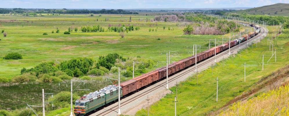 
            Фотография Веселово