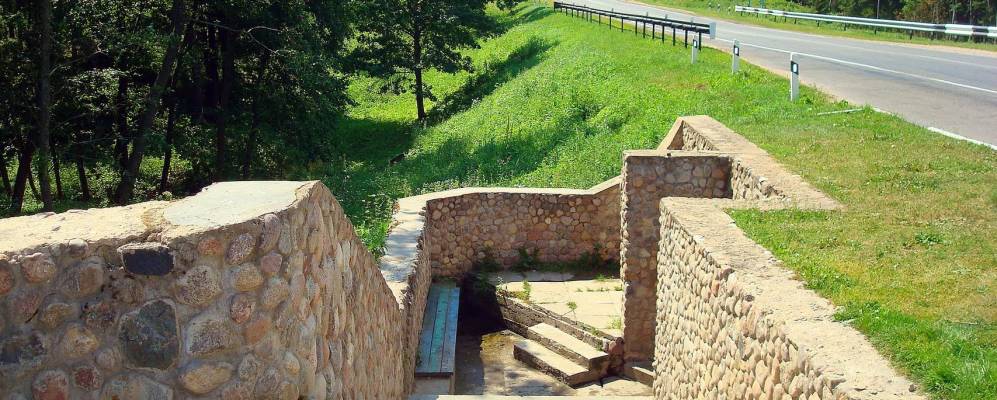 Фотография Юрково