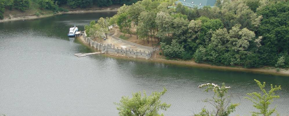 Фотография Патринцы