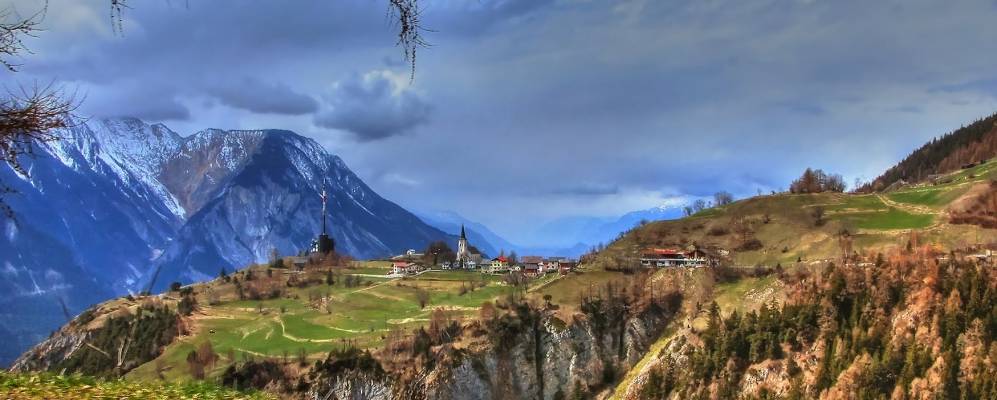 
            Фотография Фешеля