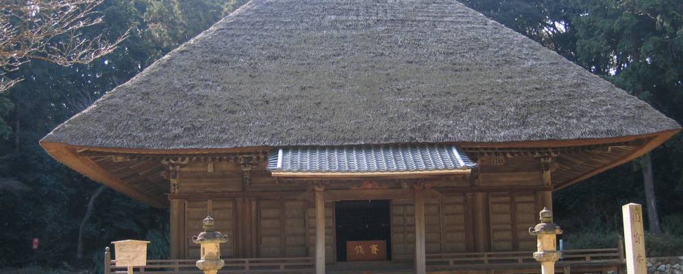 
            Фотография Косая