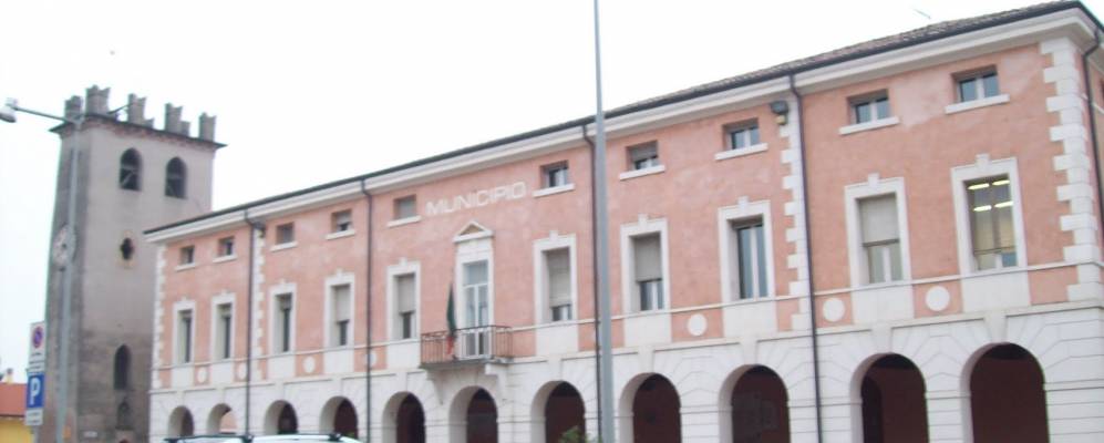 
            Фотография Родиго