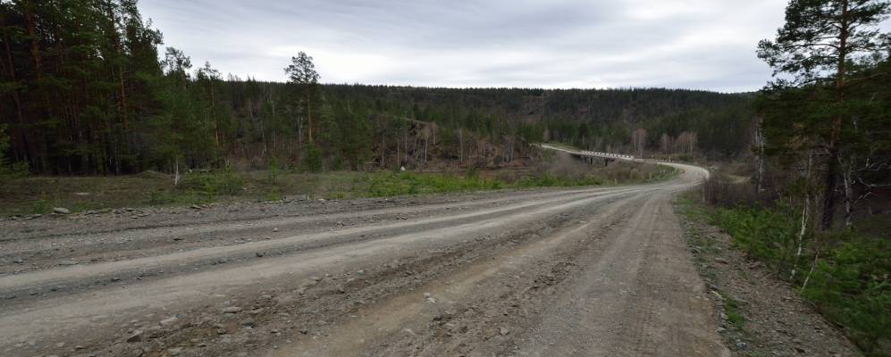 
            Фотография Саратовского