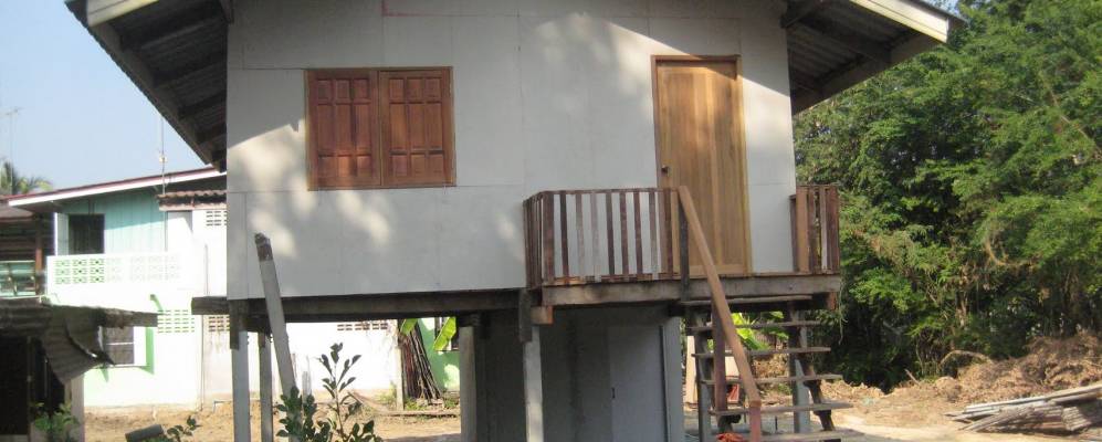 
            Фотография Висет Чай Чана