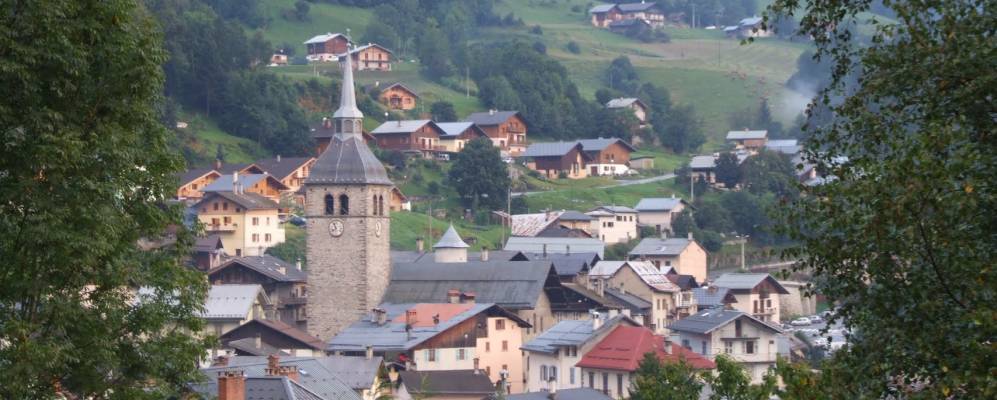 
            Фотография Бофора