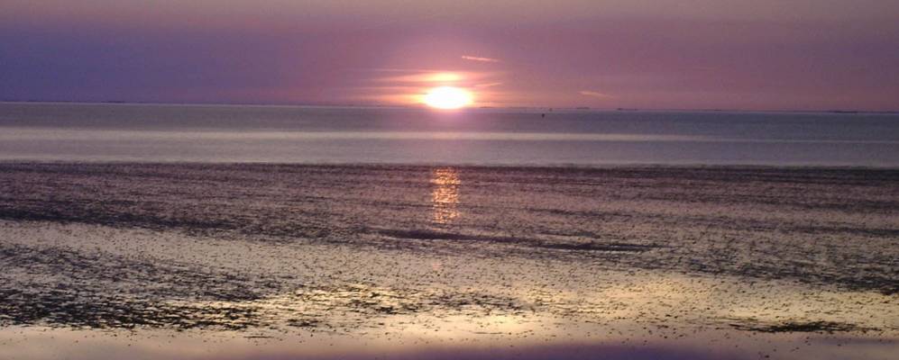 Фотография Снеттишама