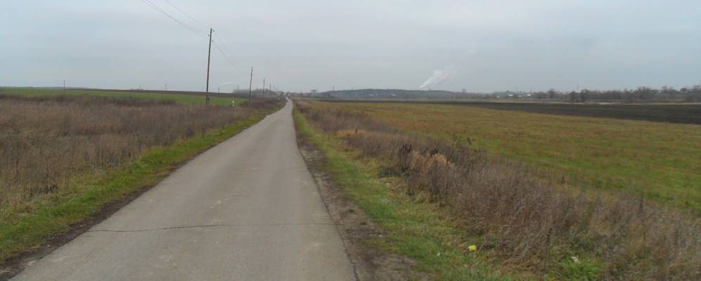 
            Фотография Черкизово