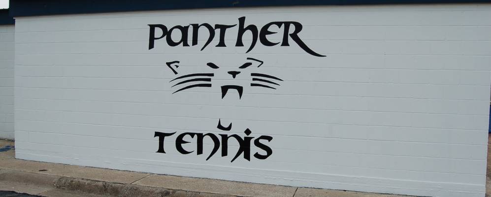 
            Фотография Виндемера