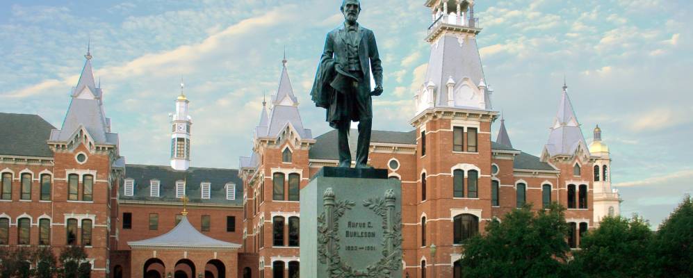 
            Фотография Уэйко