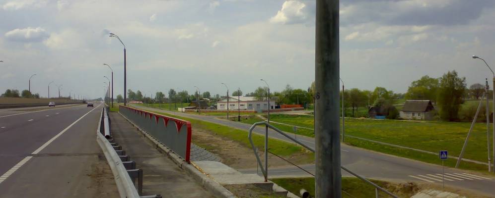 
            Фотография Туалина