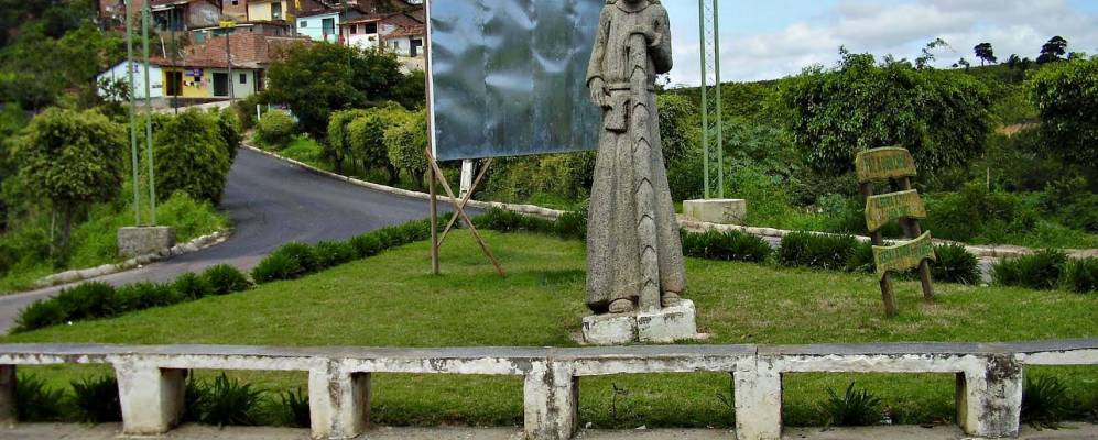 
            Фотография Шан-Гранди