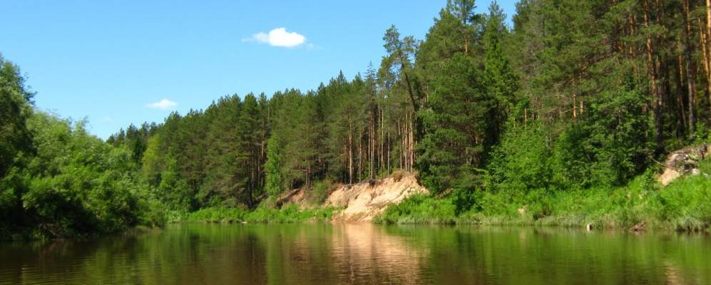 Фотография Марочкан