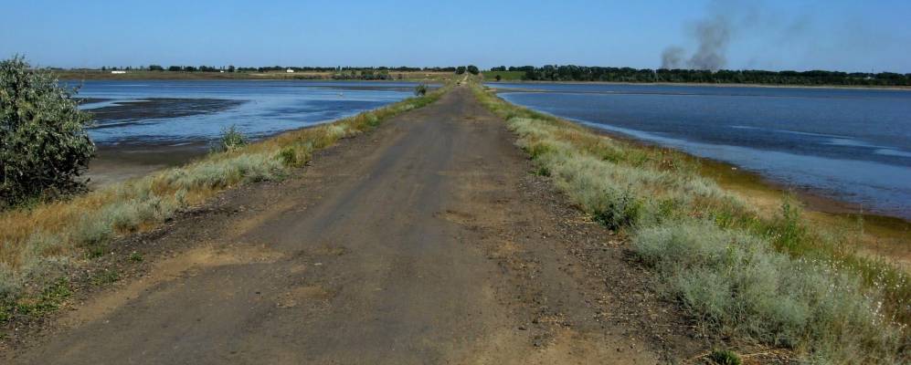 Фотография Садового