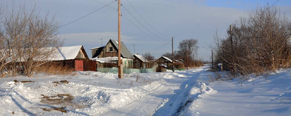 
            Фотография Назаровы