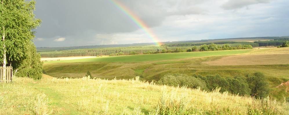 
            Фотография Синьялов