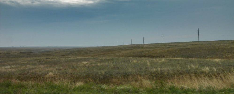 
            Фотография Годжура