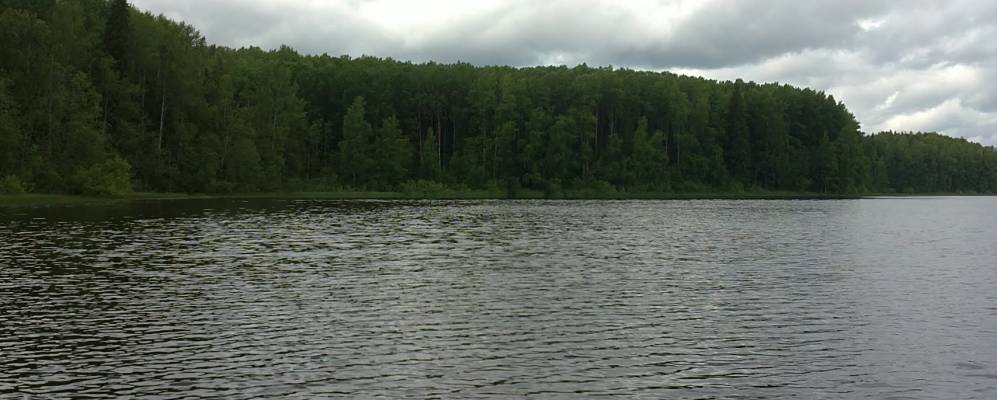 
            Фотография Хлопузово