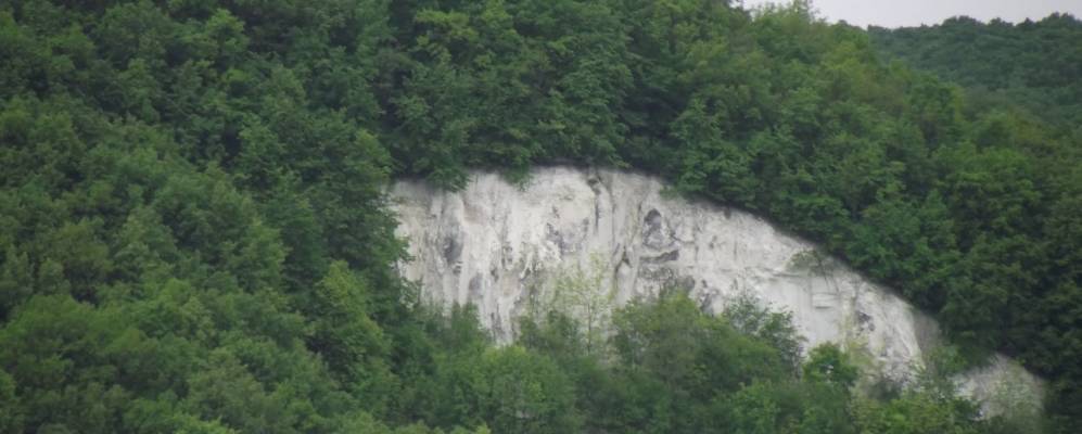 Фотография Орехово