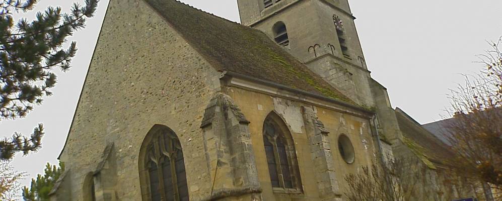 
            Фотография Баземона