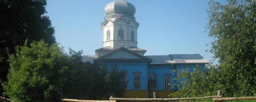 
            Фотография Автуничи