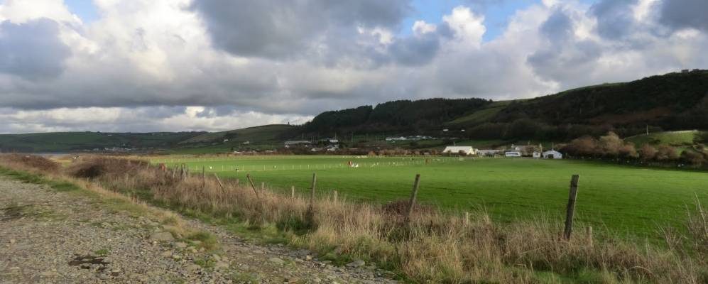 
            Фотография Аберайрона