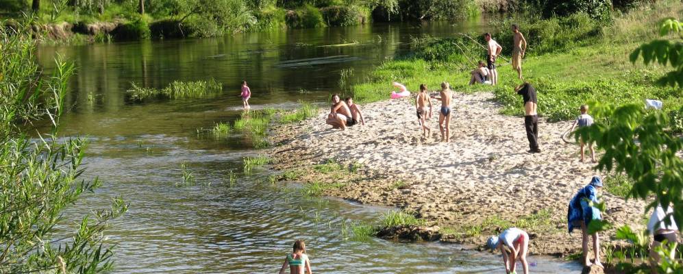 
            Фотография Груновки