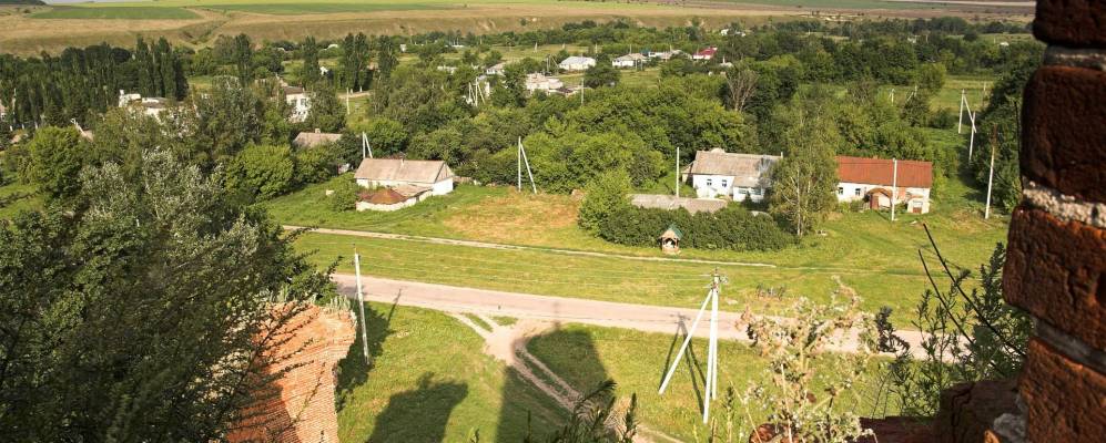 
            Фотография Мочилок