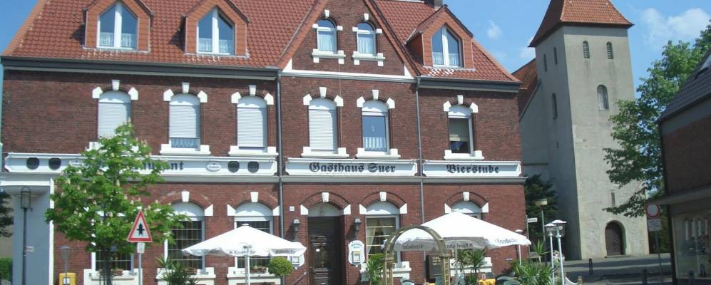 
            Фотография Зельма