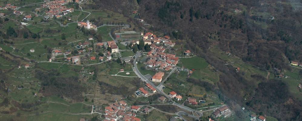 
            Фотография Грандола-эд-Унити