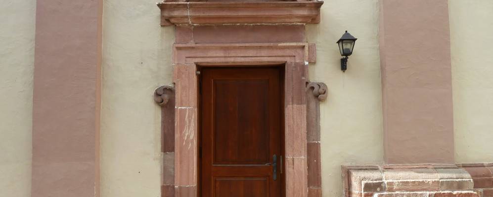 
            Фотография Фройденберг