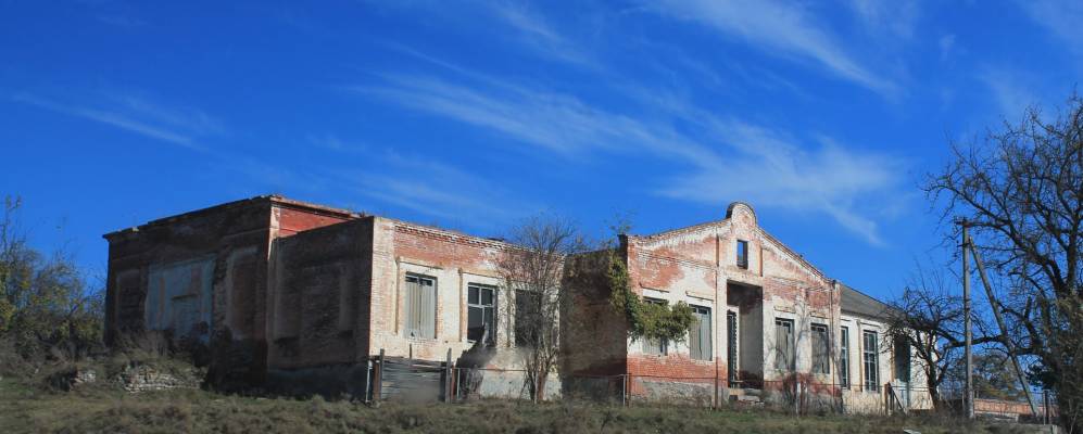 
            Фотография Заманкула