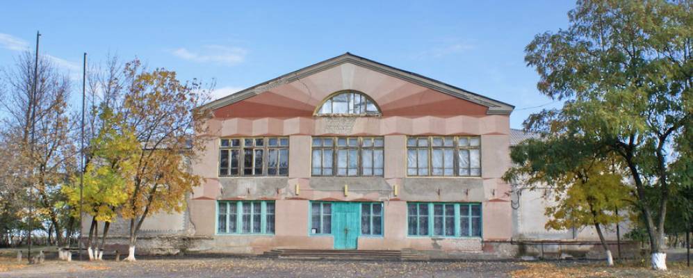 
            Фотография Тормосина