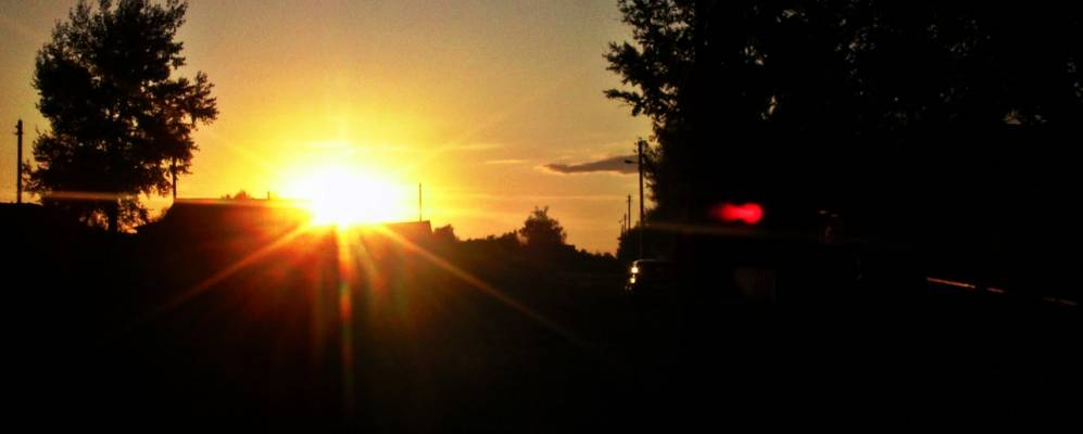 
            Фотография Никольского